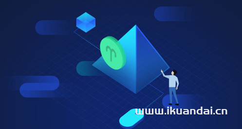 短信群發(fā)手機卡是真的嗎