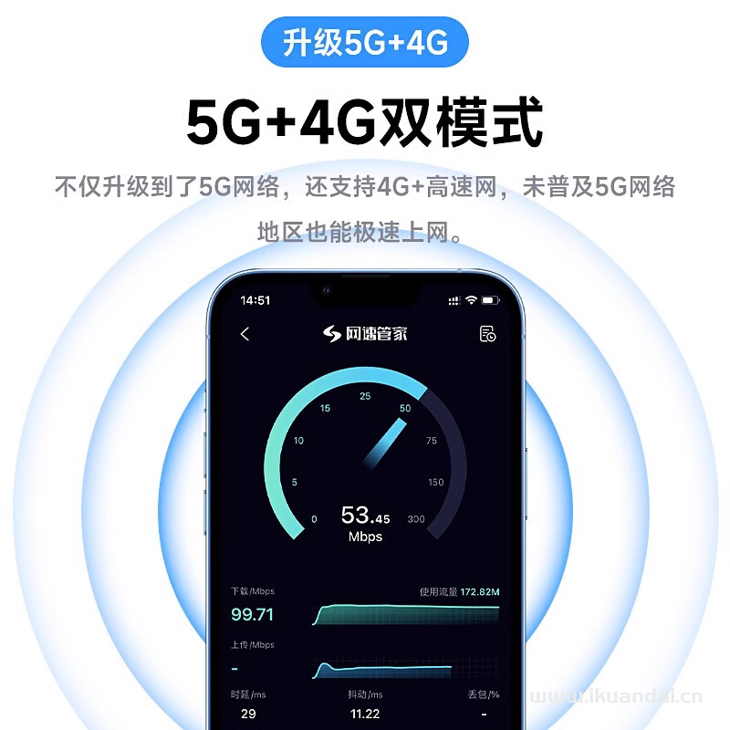 電信物聯(lián)網(wǎng)卡價(jià)格-最新電信物聯(lián)網(wǎng)卡批發(fā)報(bào)價(jià)（正規(guī)物聯(lián)網(wǎng)卡流量卡代理分銷-隨充隨用-通用流量-不限速）
