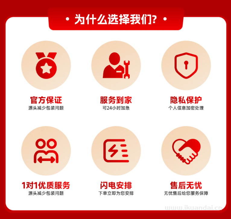 東莞移動(dòng)寬帶辦理安裝送電視機(jī)頂盒套餐包年純無線非電信聯(lián)通網(wǎng)絡(luò)