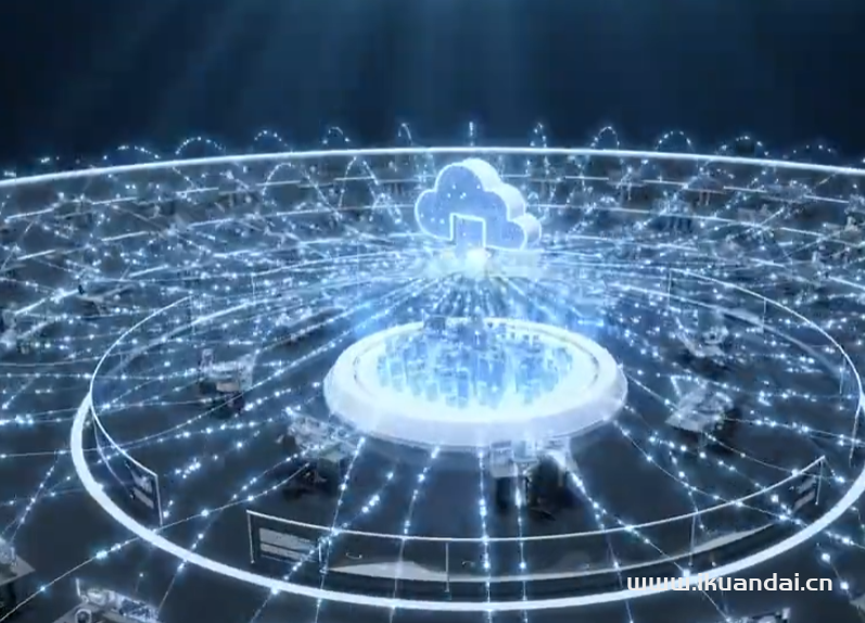 電信寬帶固定IP怎么申請(qǐng)？家庭寬帶可以開(kāi)通公網(wǎng)IP嗎