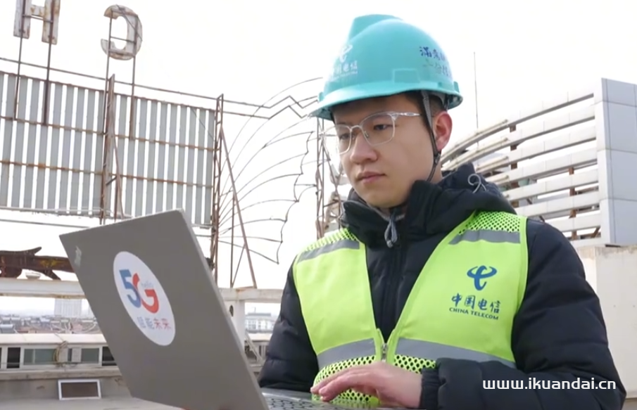 如何在線報裝寬帶wifi（辦理寬帶怎么弄）