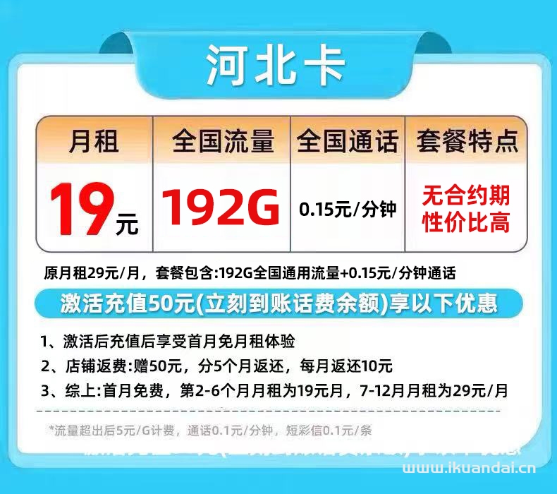2025年中國聯(lián)通大流量手機卡套餐推薦：低月租不限速5G上網(wǎng)卡電話卡全國通用申請辦理