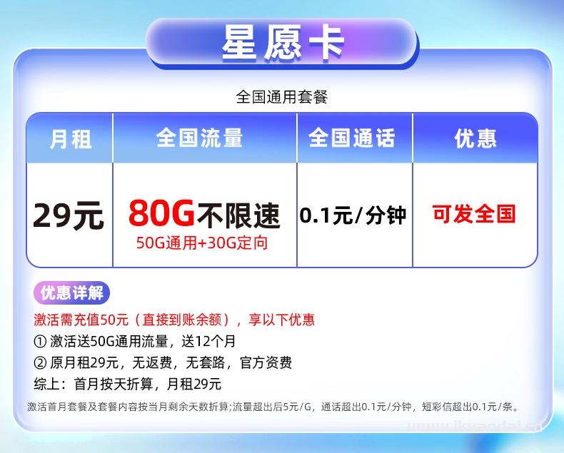 2025年全國中國移動流量卡辦理推薦（純流量上網(wǎng)卡手機電話卡5g大流量卡無線量全國通用）