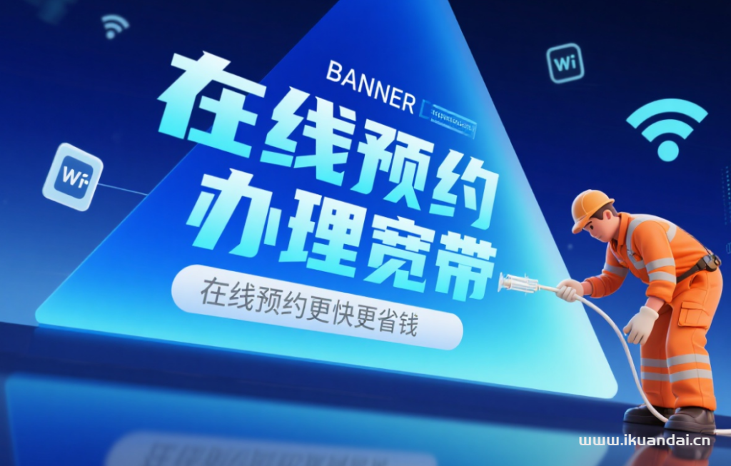 2025年9月浙江省電信、聯(lián)通、移動寬帶套餐價格表，浙江營業(yè)廳寬帶辦理報裝電話