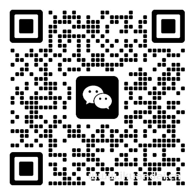 廣州電信、聯(lián)通、移動寬帶套餐辦理推薦，2025年9月廣州寬帶套餐價格對比，省錢攻略！